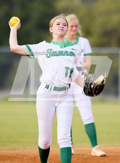 Thumbnail 2 in Spoto @ Sumner photogallery.