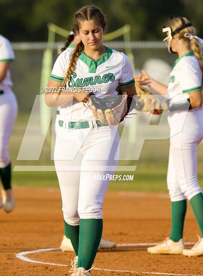 Thumbnail 1 in Spoto @ Sumner photogallery.