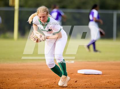Thumbnail 3 in Spoto @ Sumner photogallery.
