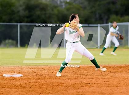 Thumbnail 2 in Spoto @ Sumner photogallery.