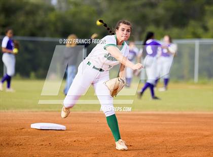 Thumbnail 2 in Spoto @ Sumner photogallery.