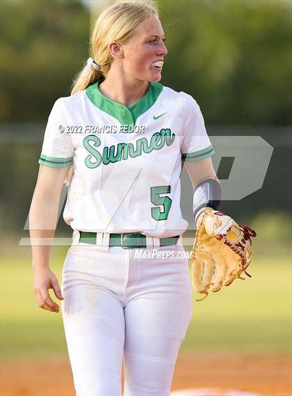 Thumbnail 2 in Spoto @ Sumner photogallery.