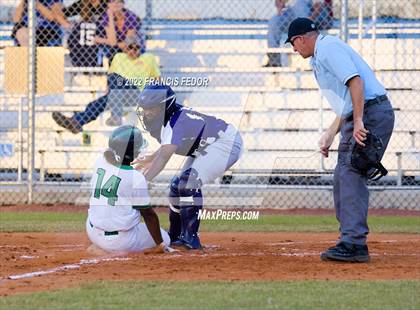 Thumbnail 3 in Spoto @ Sumner photogallery.