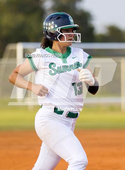 Thumbnail 3 in Spoto @ Sumner photogallery.