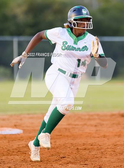 Thumbnail 2 in Spoto @ Sumner photogallery.