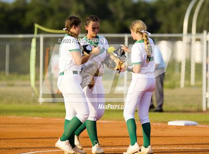 Thumbnail 2 in Spoto @ Sumner photogallery.