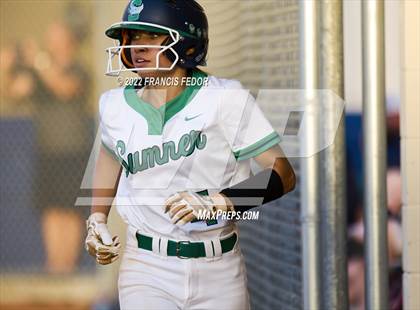 Thumbnail 3 in Spoto @ Sumner photogallery.