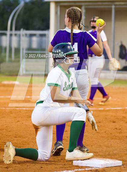 Thumbnail 3 in Spoto @ Sumner photogallery.