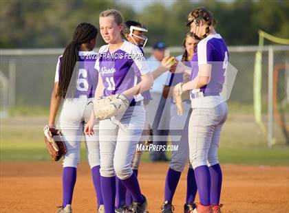 Thumbnail 2 in Spoto @ Sumner photogallery.