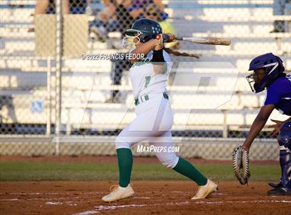 Thumbnail 2 in Spoto @ Sumner photogallery.