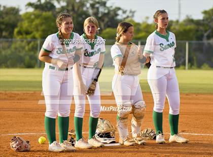 Thumbnail 3 in Spoto @ Sumner photogallery.