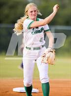 Photo from the gallery "Spoto @ Sumner"