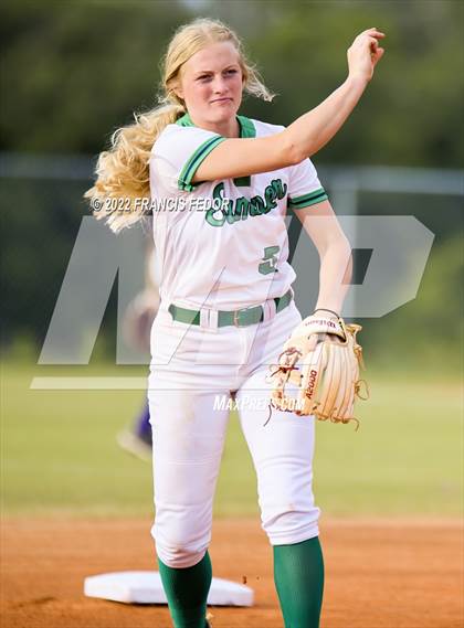 Thumbnail 2 in Spoto @ Sumner photogallery.