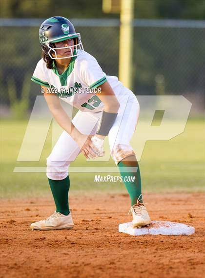 Thumbnail 1 in Spoto @ Sumner photogallery.