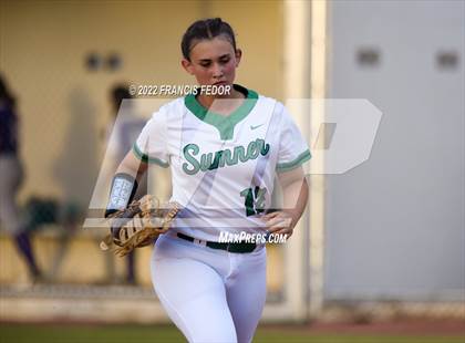 Thumbnail 3 in Spoto @ Sumner photogallery.