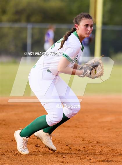 Thumbnail 1 in Spoto @ Sumner photogallery.