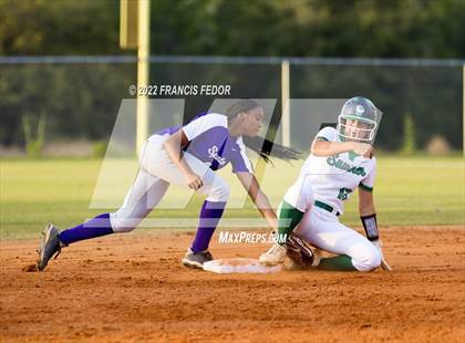 Thumbnail 3 in Spoto @ Sumner photogallery.