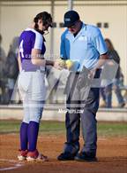 Photo from the gallery "Spoto @ Sumner"