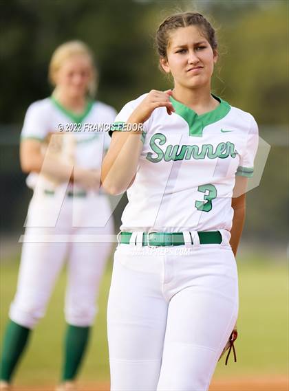 Thumbnail 2 in Spoto @ Sumner photogallery.