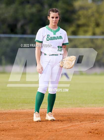 Thumbnail 2 in Spoto @ Sumner photogallery.
