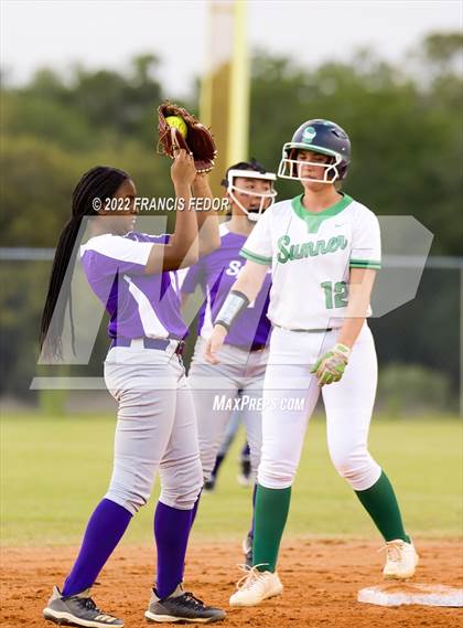 Thumbnail 3 in Spoto @ Sumner photogallery.