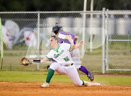 Thumbnail 3 in Spoto @ Sumner photogallery.