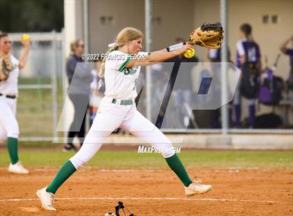 Thumbnail 1 in Spoto @ Sumner photogallery.