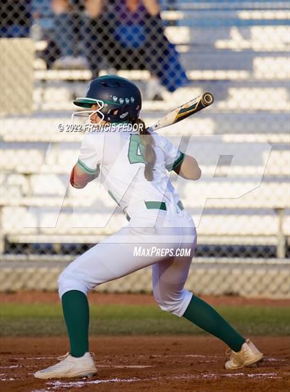 Thumbnail 3 in Spoto @ Sumner photogallery.