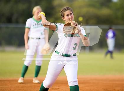 Thumbnail 2 in Spoto @ Sumner photogallery.