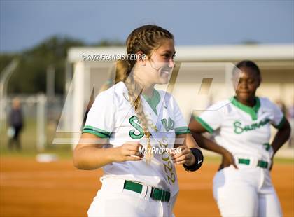Thumbnail 2 in Spoto @ Sumner photogallery.