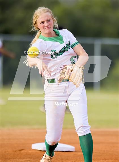 Thumbnail 1 in Spoto @ Sumner photogallery.