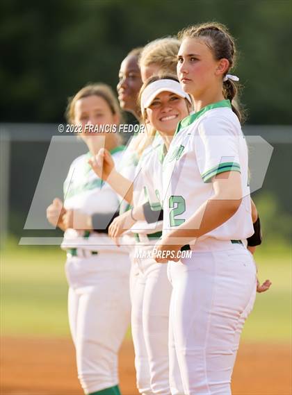 Thumbnail 3 in Spoto @ Sumner photogallery.
