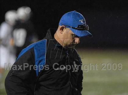 Thumbnail 2 in Warwick vs. Valley Central (Section 9 Class A Final) photogallery.