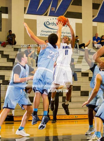 Thumbnail 2 in Bell @ Hebron photogallery.