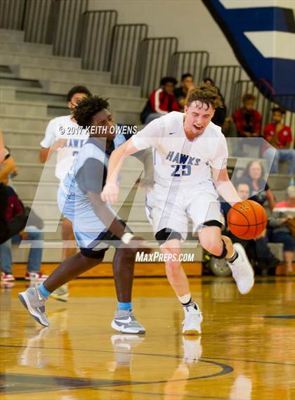 Thumbnail 3 in Bell @ Hebron photogallery.
