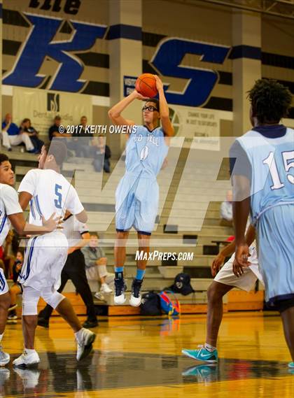 Thumbnail 3 in Bell @ Hebron photogallery.