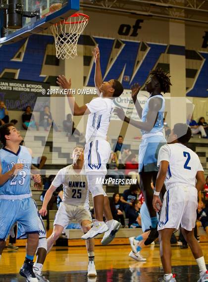 Thumbnail 1 in Bell @ Hebron photogallery.