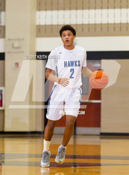 Thumbnail 3 in Bell @ Hebron photogallery.