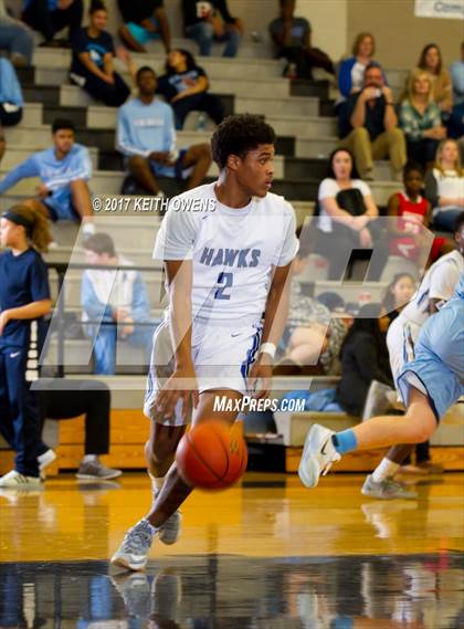 Thumbnail 2 in Bell @ Hebron photogallery.