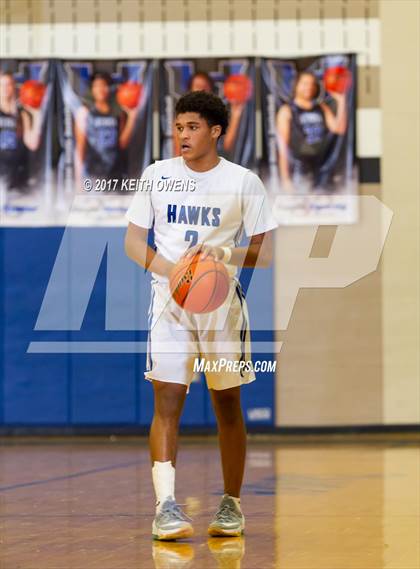 Thumbnail 3 in Bell @ Hebron photogallery.