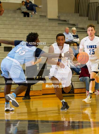Thumbnail 2 in Bell @ Hebron photogallery.