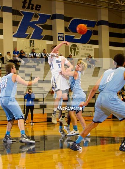 Thumbnail 2 in Bell @ Hebron photogallery.