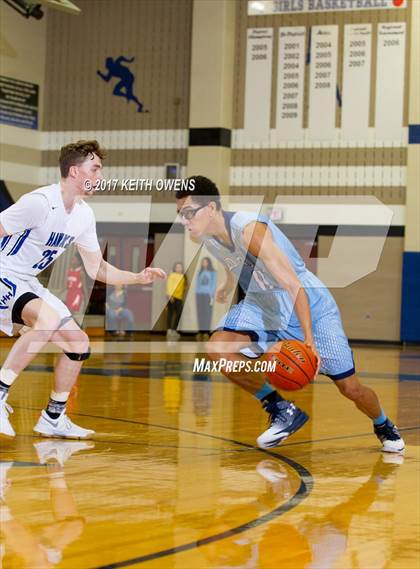 Thumbnail 1 in Bell @ Hebron photogallery.