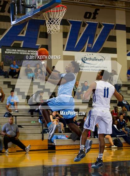 Thumbnail 2 in Bell @ Hebron photogallery.