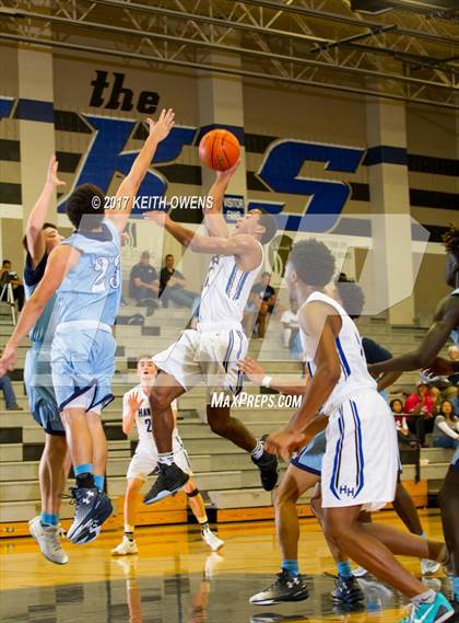 Thumbnail 2 in Bell @ Hebron photogallery.