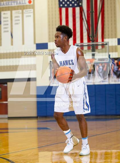 Thumbnail 2 in Bell @ Hebron photogallery.