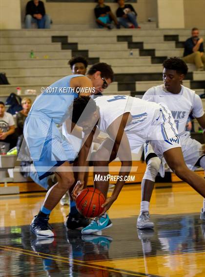 Thumbnail 2 in Bell @ Hebron photogallery.