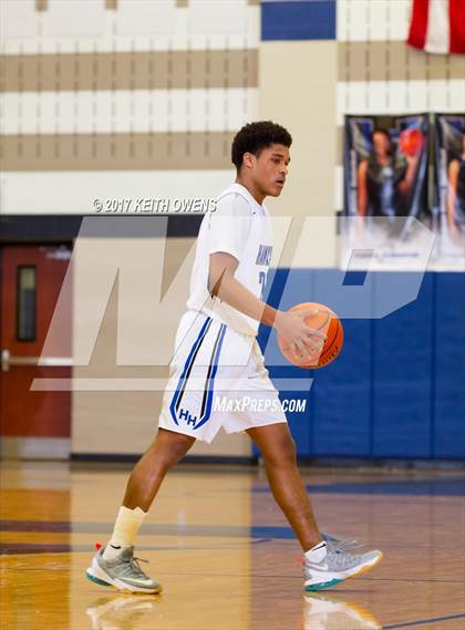 Thumbnail 2 in Bell @ Hebron photogallery.