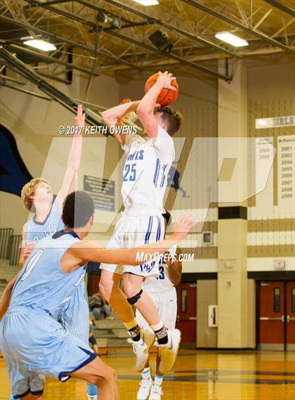 Thumbnail 1 in Bell @ Hebron photogallery.