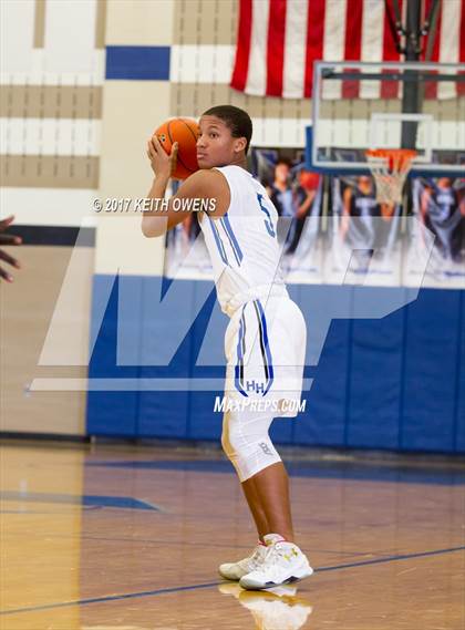 Thumbnail 3 in Bell @ Hebron photogallery.